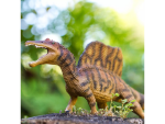 Safari Ltd. Safari Ltd. Figúrka - Spinosaurus