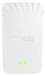 HPE Aruba AP-505H (RW) Unified Hospitality AP (R3V46A) / AP / Dual-band / 4X GbE RJ-45 (R3V46A)
