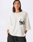 SKFK Hendaia F2511 WHITE M