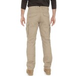Bushman nohavice Pierson dry leaf 64