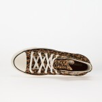 Tenisky Converse Chuck Taylor All Star Lift Incensed/ Black/ Egret EUR 36.5