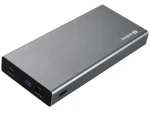 Sandberg USB-C PD 420-52