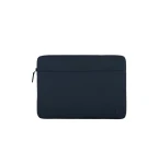 UNIQ Vienna ochranné púzdro na notebook až 14" modrá (8886463684801)