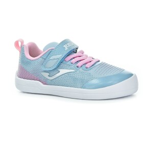 Joma Horizon Junior 2605 Blue barefoot tenisky 29 EUR