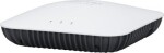 Fortinet FORTINET FortiAP-231G Indoor Wireless AP Tri radio Wi-Fi-6E IEEE 802.11ax Tri-band 2.4 5 6GHz and dual 5G operation