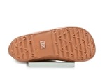 Bundgaard Charly Mocha Submarine barefoot čižmy 26 EUR