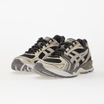 Tenisky Asics Gel-Kayano 14 Obsidian Grey/ Cement Grey EUR 42.5