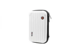 Insta360 GO 3 - MINI PC silný kufor (biely) (1INST442W)