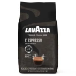 LAVAZZA Gran Aroma Bar 1 kg / Zrnková káva / 100% Arabica / Vákuové balenie (KAWLAVKIR0011)
