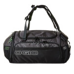 BATOH OGIO - ENDURANCE 7.0 BAG CHARCOAL P/N:112054.396 NEPLATÍ