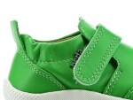 Beda Playful Liam prvé barefoot topánočky (BFN 2026/CPK) 23 EUR