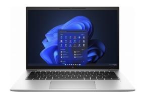 HP EliteBook 840 G9