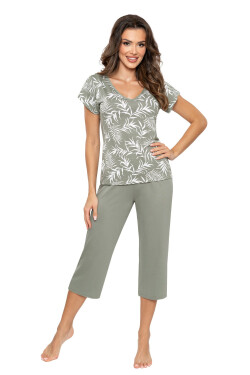 Pyžamo model 206607 Donna m