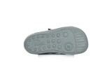 Beda Luc celoročné nízke barefoot topánky (BFN 170030 W/N/SO) 24 EUR
