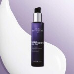 INSTITUT ESTHEDERM Intensive hyaluronic hydratačné protivráskové sérum 30 ml