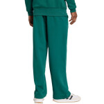 Nohavice adidas Collegiate M JM9178 L