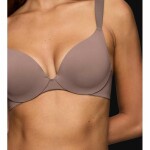 Dámska podprsenka Body Make-Up Illusion WP EX - Triumph 00ZE 070E