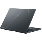 Asus Zenbook 14X UX3404VC sivá / 14.5 2.8K / Core i5-13500H 2.6GHz / 16GB / 1TB SSD / RTX 3050 4GB / W11H (UX3404VC-M9170W)