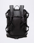 Herschel Supply Dry Bag Backpack 32L Black