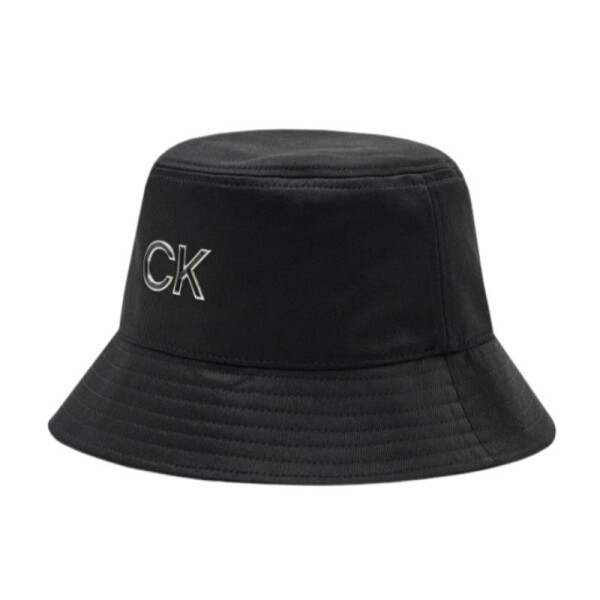 Calvin Klein Re-Lock Bucket Hat K60K609654 univerzita