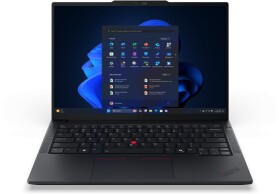Lenovo TP E14 G7 R7-250 16GB
