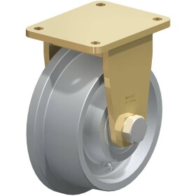 Blickle 284158 otočné koliesko; 284158