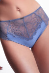 BRAZILIANS AV 2302/B DENIM Denim M