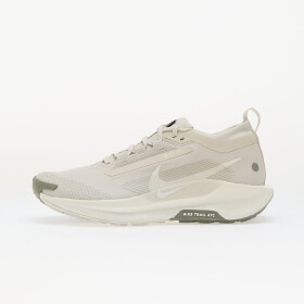 Tenisky Nike Pegasus Trail 5 Gore-Tex Light Bone/ Sail-Light Army EUR 43