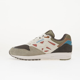 Tenisky Karhu Legacy 96 Dark Gull Gray/ Light Mahogany EUR 46