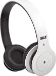 Arkas Bluewave 20 BH-530 / Bezdrôtové slúchadlá / Do uší / Bluetooth (BH530White)