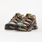 Tenisky Salomon XT-4 Og Black/ Desert Tan/ Vanila EUR 40