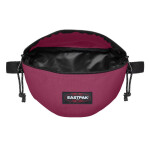 Taška, obličková Eastpak Springer EK0000746S11 jedna velikost