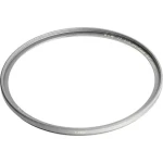B+W T-Pro UV MRC nano 46 mm / UV filter (1097749)