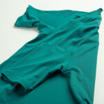 Detské UV tričko UVER JRB 140