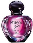 Dior Poison Girl EDP ml