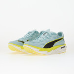 Tenisky Puma Deviate NITRO Elite 4 Fresh Water/ Lemon Crush EUR 44.5