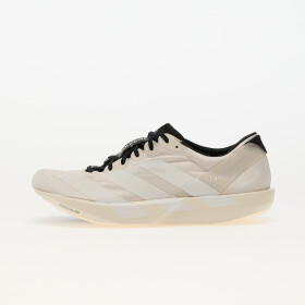 Tenisky Y-3 Adios 9 M Aluminium/ Aluminium/ Black EUR 36 2/3