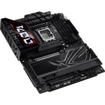 Asus ROG MAXIMUS Z890 HERO/Z890/LGA 1851/ 4X DDR5/PCIex16/5GLAN/ATX (90MB1ID0-M0EAY0)