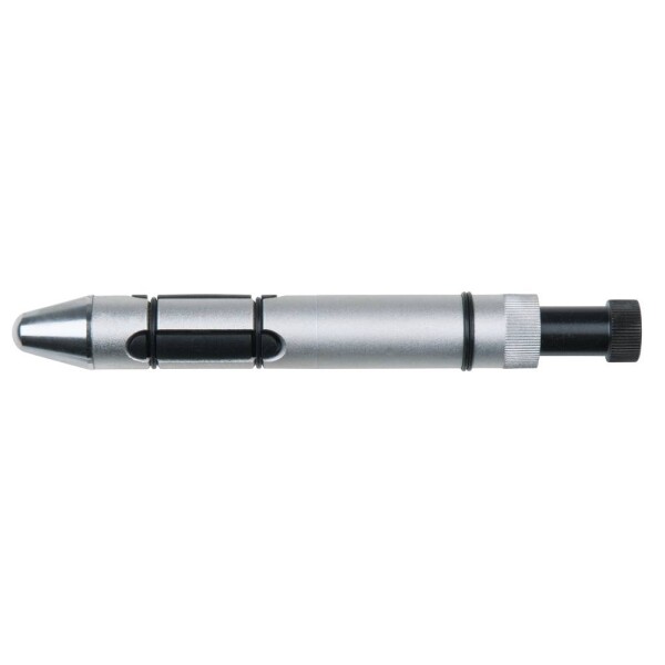 Strediaci čap spojky Ø 20,0 - 26,6 mm KS Tools 150.2287; 150.2287