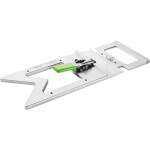 Uhlový doraz FS-WA/90° Festool 205229; 205229