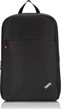 Batoh Lenovo 4X40K09936 15,6 black