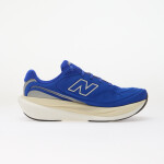 Tenisky New Balance Infinion 1080 v15 Blue Gemstone/ Angora EUR 41.5
