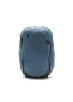 Peak Design Travel Backpack 45L v2 Ocean / Batoh na fotoaparát / objem 45 litrov (BTR-45-DS-3)