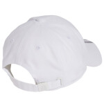 Čiapka adidas Real Madrid JX1635 OSFM