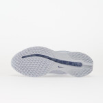 Tenisky Nike Pegasus Premium Football Grey/ Mtlc Platinum-World Indigo EUR 38