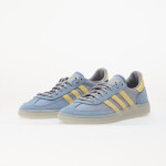 Tenisky adidas Handball Spezial Ambient Sky/ Almost Yellow/ Clear Grey EUR 37 1/3
