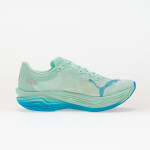 Tenisky Puma Deviate NITRO Elite 3 Mint Melt-Speed Blue EUR 41