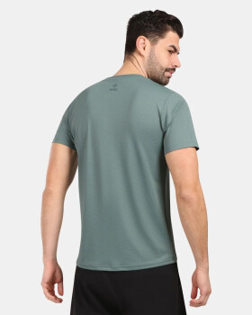 TODI-M Khaki - Kilpi M
