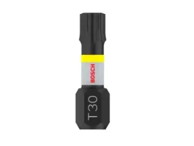 BOSCH 2608522477 / Sada bitov PRO Impact T30 / 2 ks (2608522477)