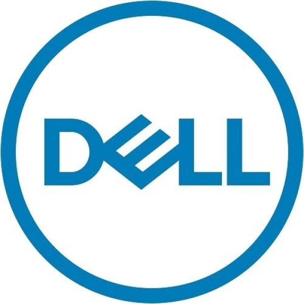 Dell NB Dell Acc Accu 6Cell 91Wh